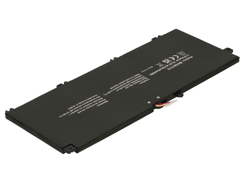2-Power CBP3992A laptop spare part Battery