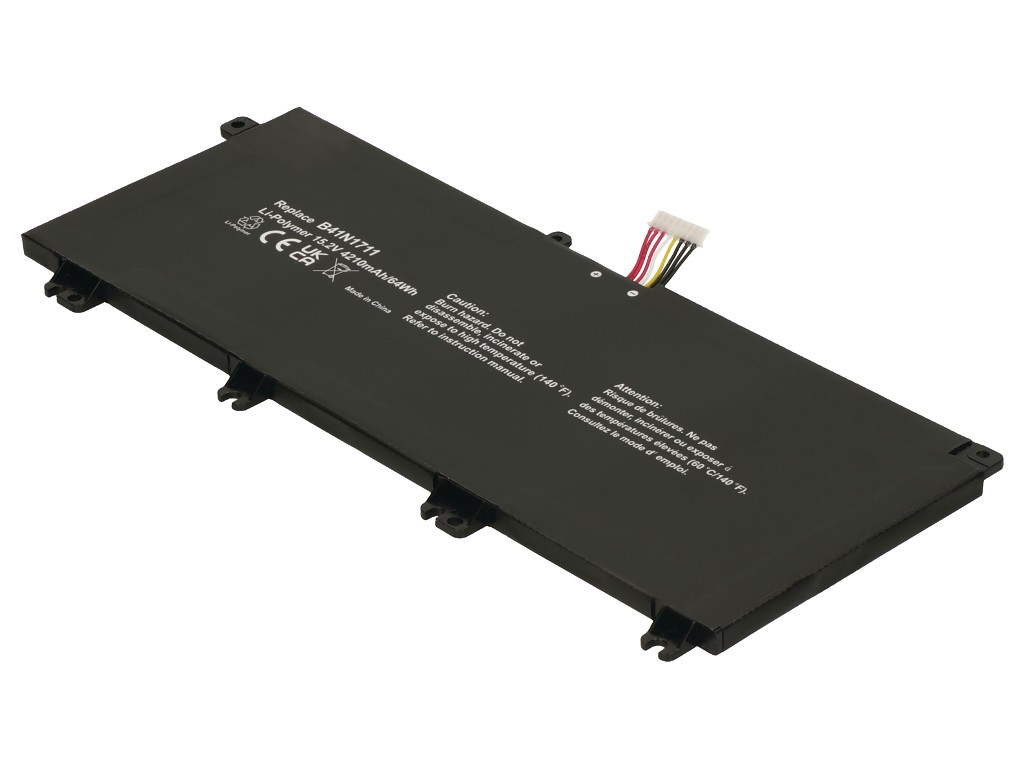 2-Power CBP3992A laptop spare part Battery