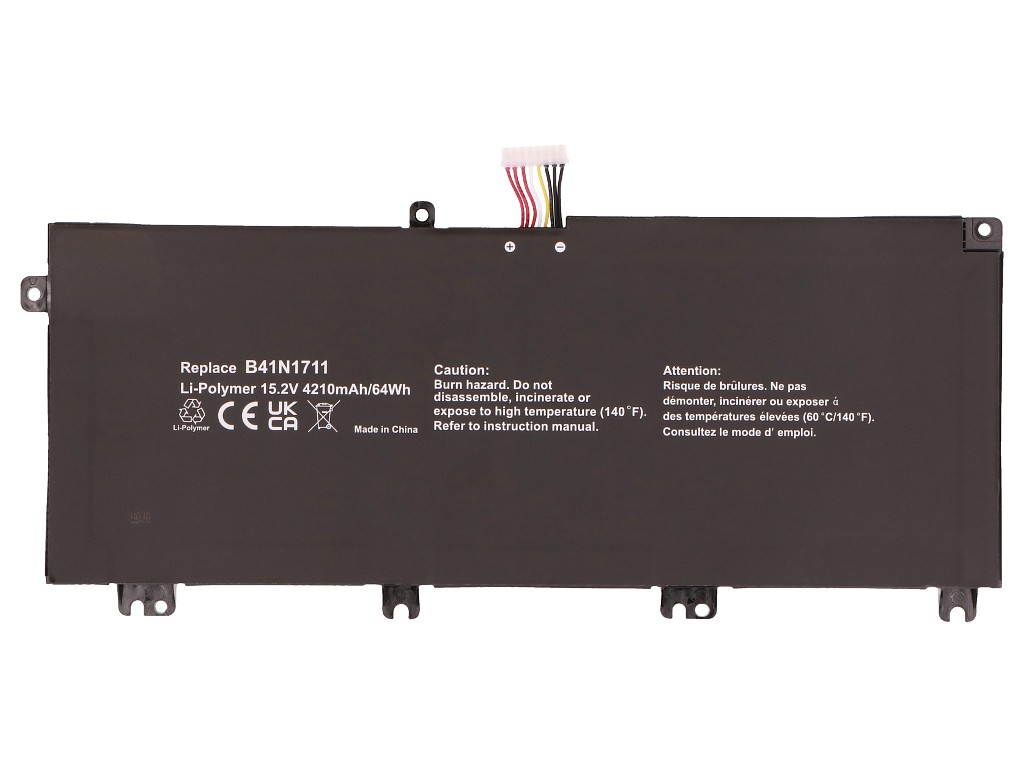 2-Power CBP3992A laptop spare part Battery