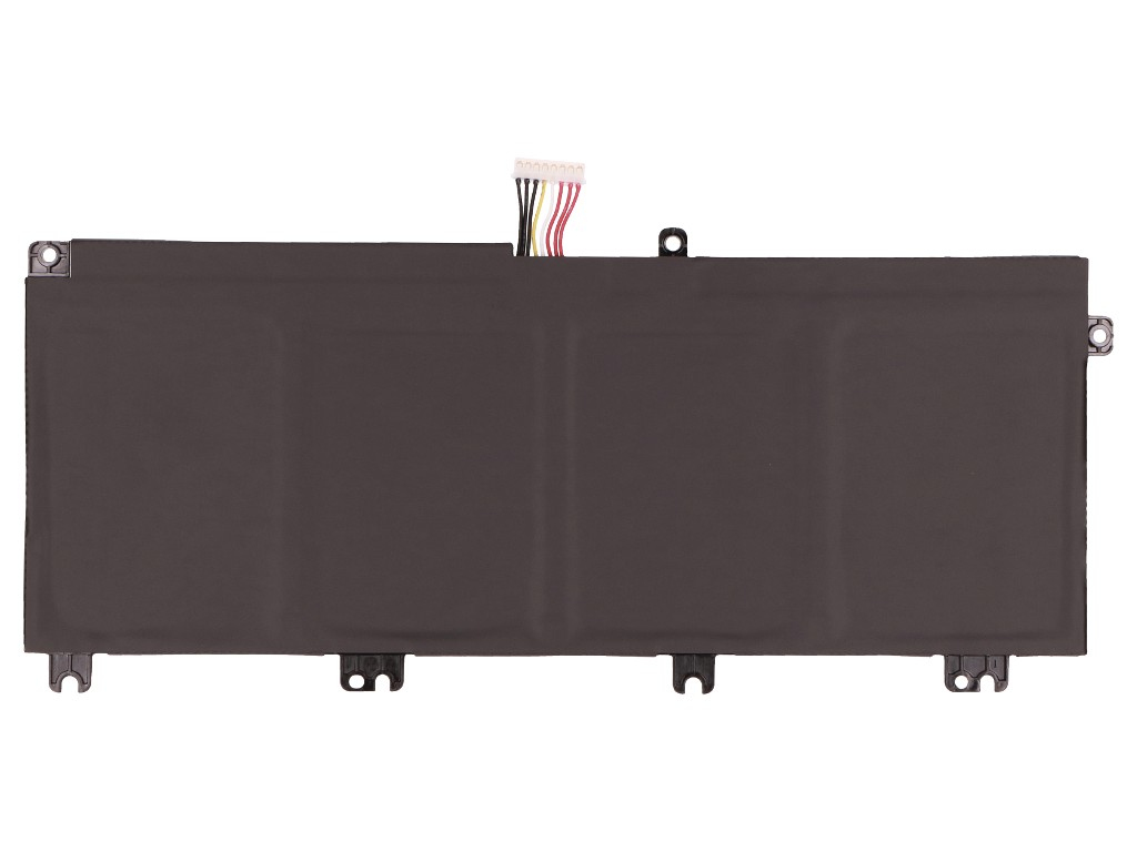 2-Power CBP3992A laptop spare part Battery