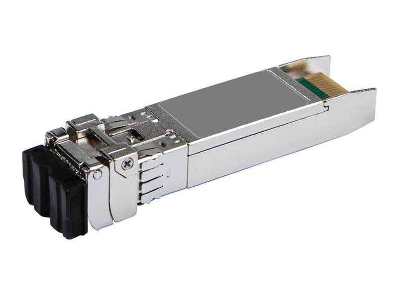 HPE SFP28 Empf�ngermodul - 32 GB Fibre Channel (SW)
