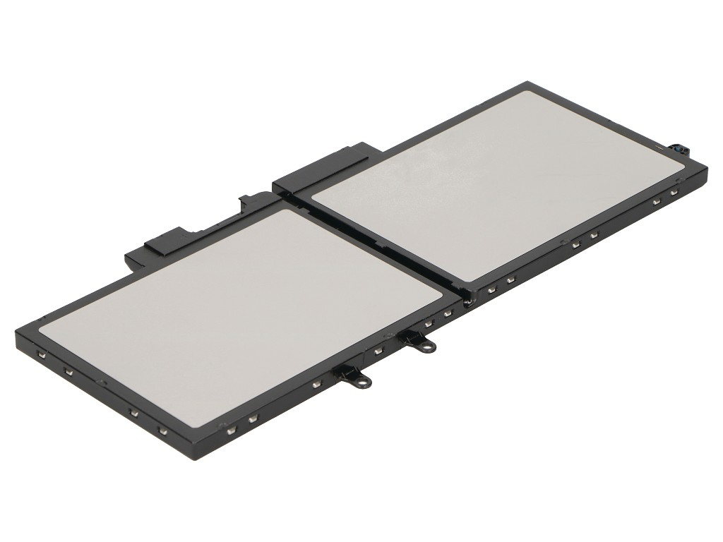 2-Power 2P-401D9 composant de laptop suppl�mentaire Batterie