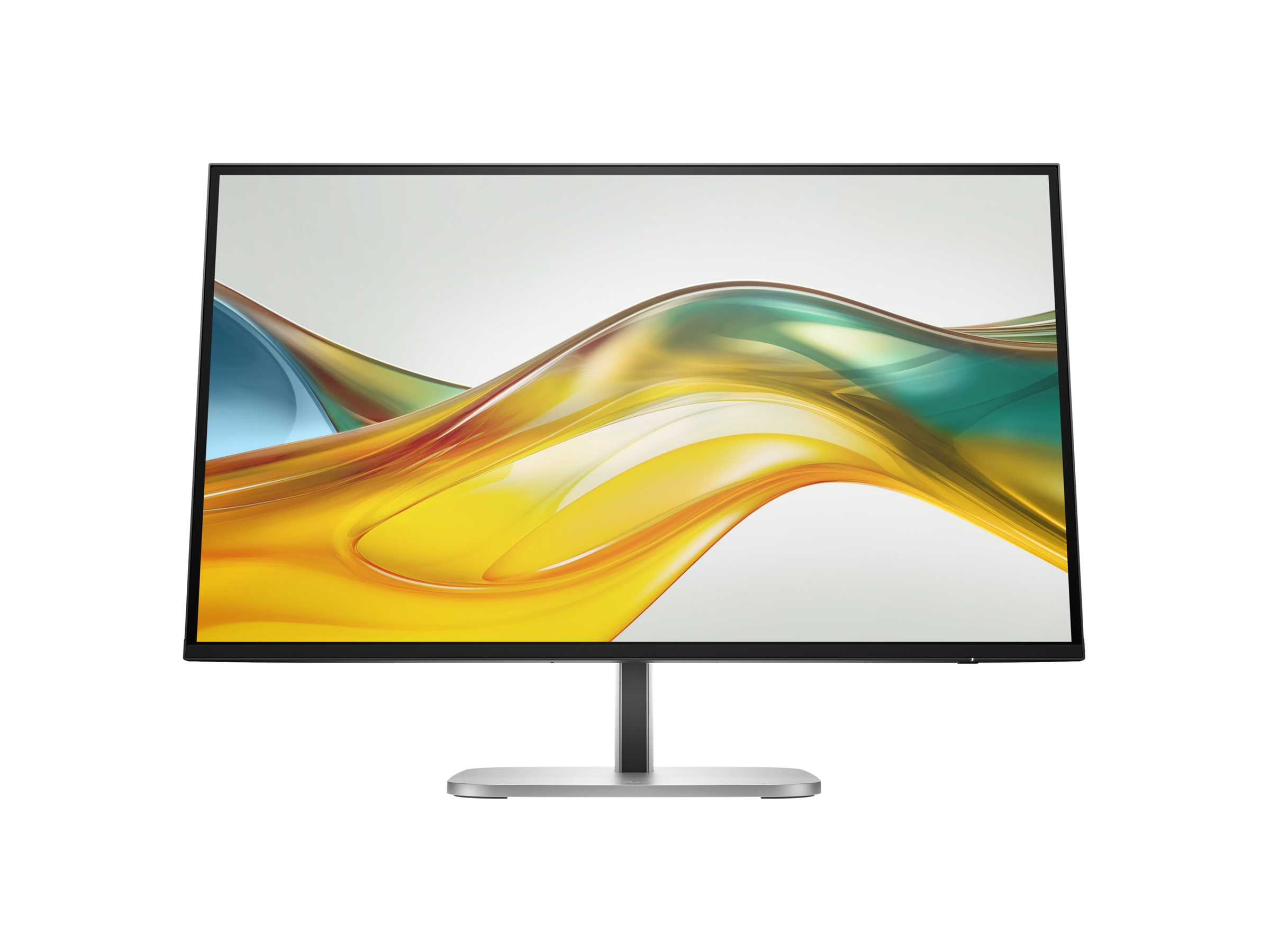 HP 527pq - Series 5 Pro - LED-Monitor - 68.6 cm (27)