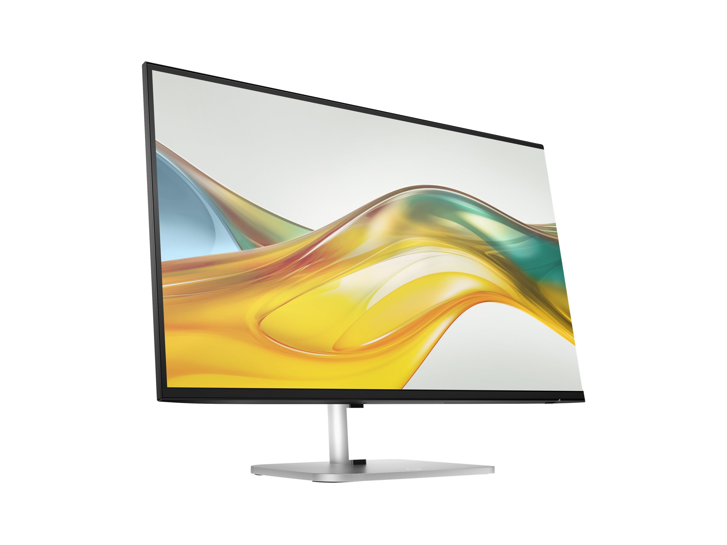 HP 527pq - Series 5 Pro - LED-Monitor - 68.6 cm (27)