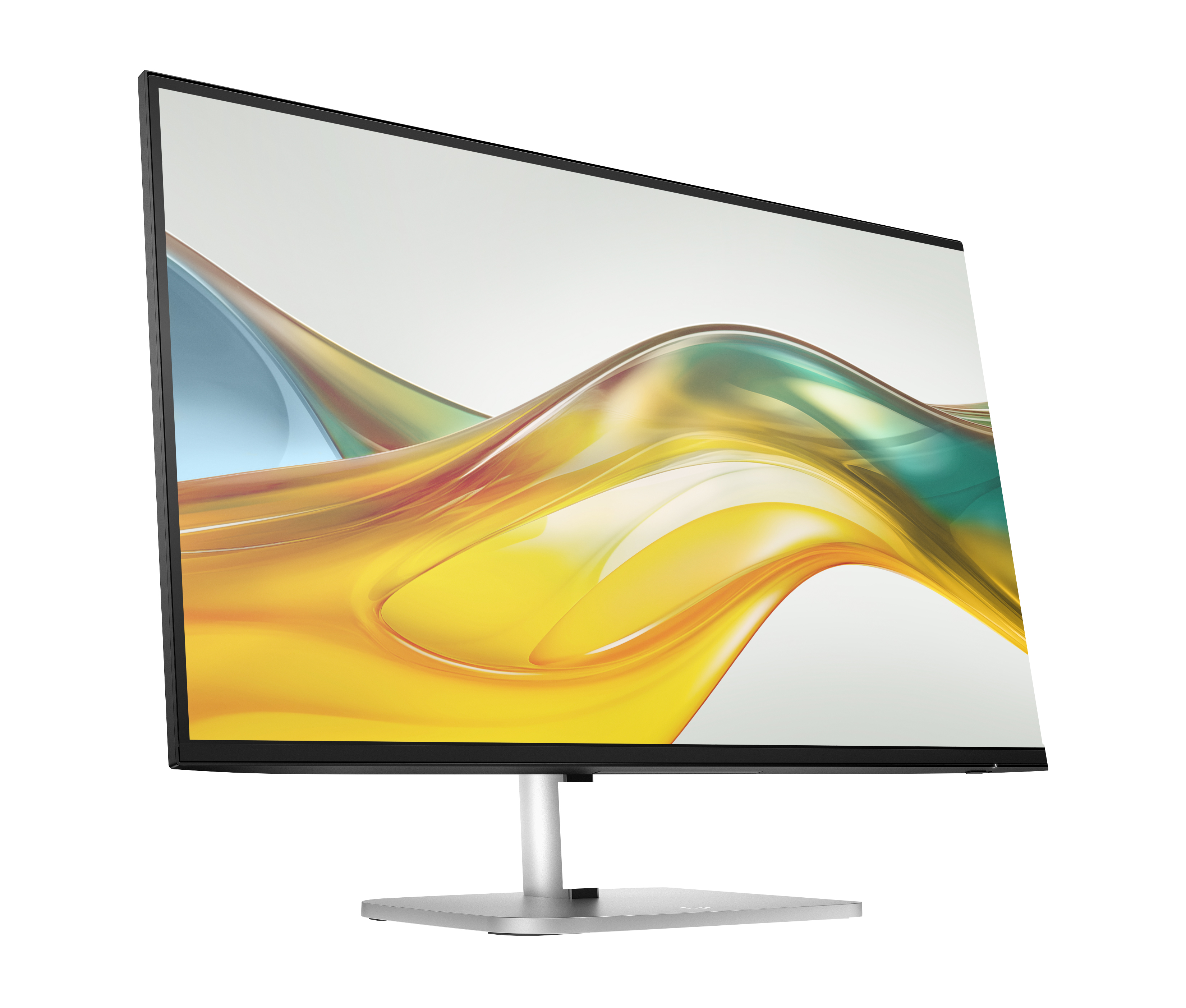 HP 527pq - Series 5 Pro - LED-Monitor - 68.6 cm (27)