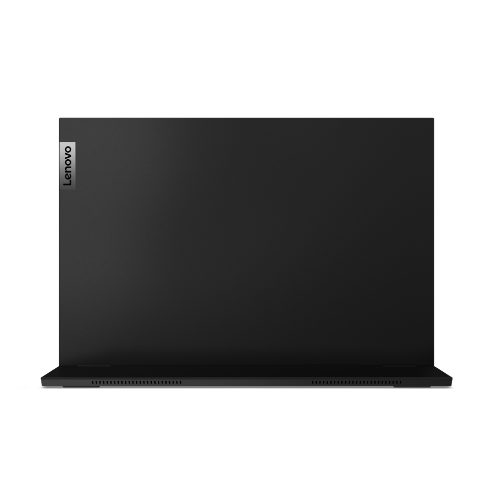 Lenovo ThinkVision M14d 35,6 cm (14) 2240 x 1400 Pixel 2.2K LED Nero