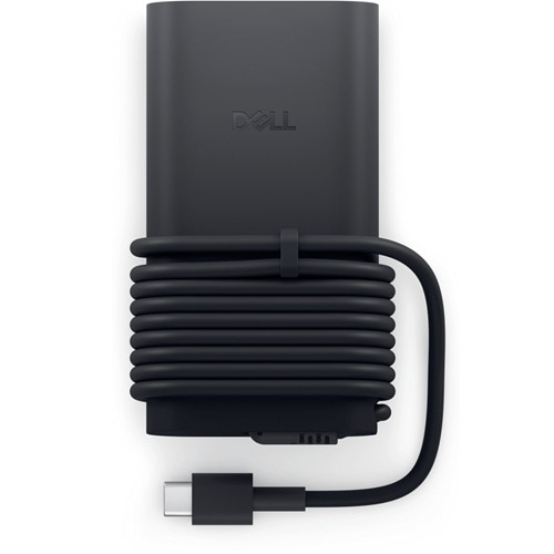DELL NYWKJ adaptateur de puissance & onduleur Int�rieure 100 W Noir