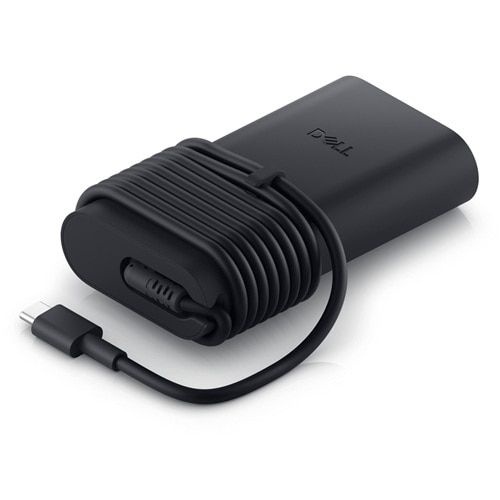 DELL NYWKJ adaptateur de puissance & onduleur Int�rieure 100 W Noir