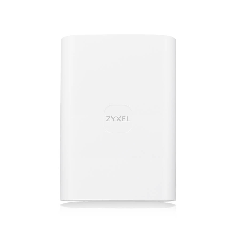 Zyxel Nebula FWA70 router inal�mbrico 2.5 Gigabit Ethernet 5G