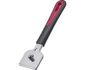 Westmark Ceranfeld- und Reinigungsschaber�Gallant� 29192270