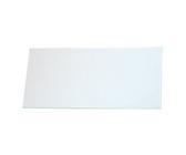 WEDO Ersatzscheibe fr Notschlsselkasten