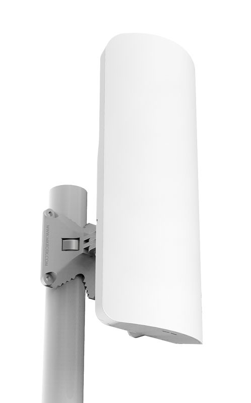 Mikrotik mANT 15s antenne Antenne de secteur RP-SMA 15 dBi