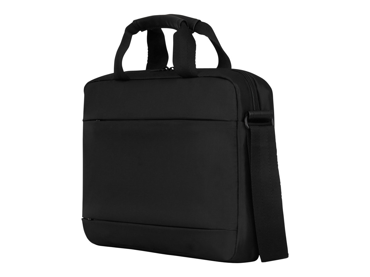 Wenger SOURCE - Notebook-Tasche - 36 cm (14)
