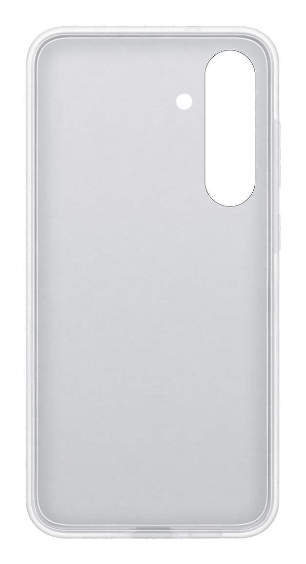 Samsung EF-MS936 funda para tel�fono m�vil 17 cm (6.7) Multicolor, Blanco