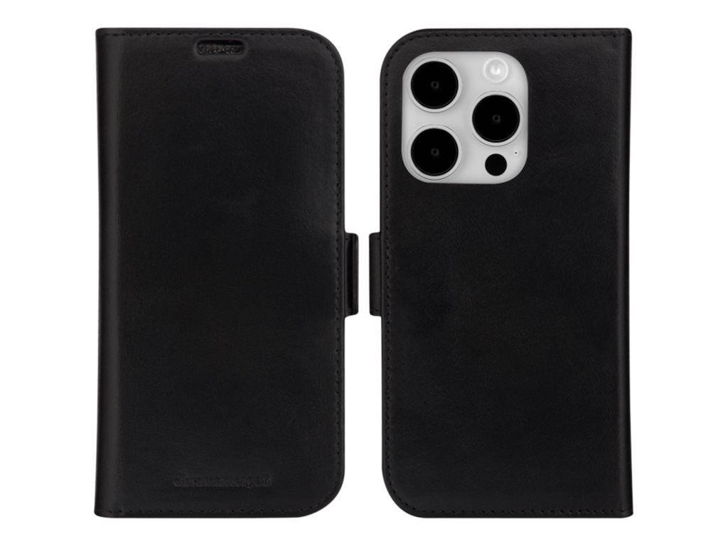 dbramante1928 Lynge coque de protection pour t�l�phones portables Folio Noir