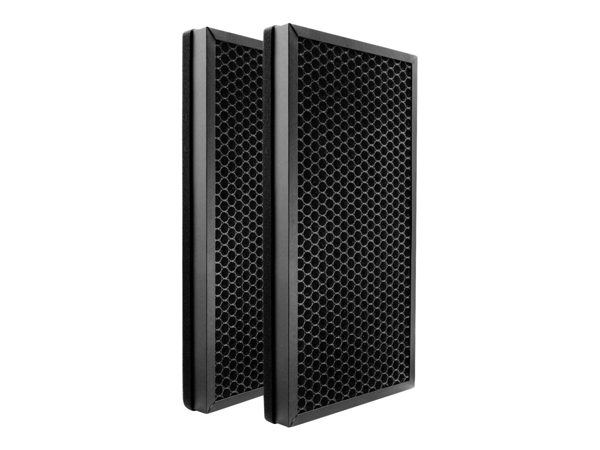 K�rcher Filter - f�r Luftreiniger (Packung