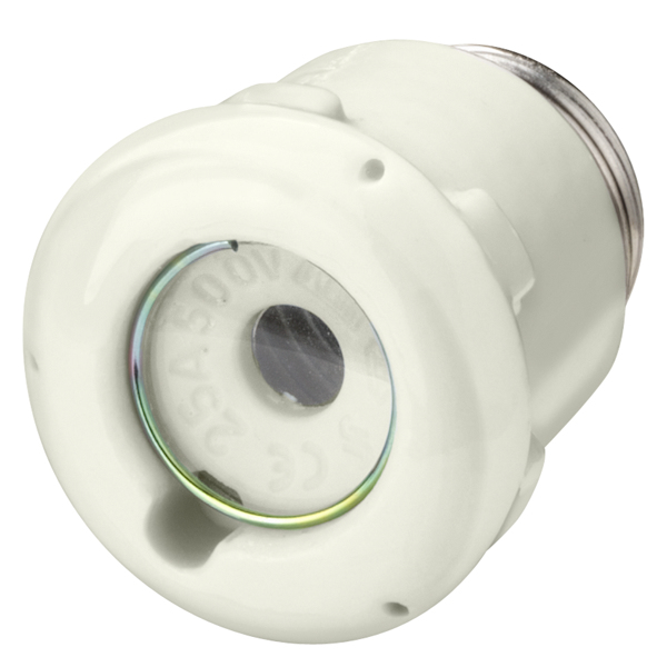 Siemens 5SH122 accessoire de disjoncteur