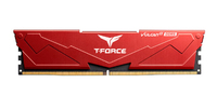Team Group VULCAN VULCAN memory module 32 GB 2 x 16 GB DDR5 6000 MHz