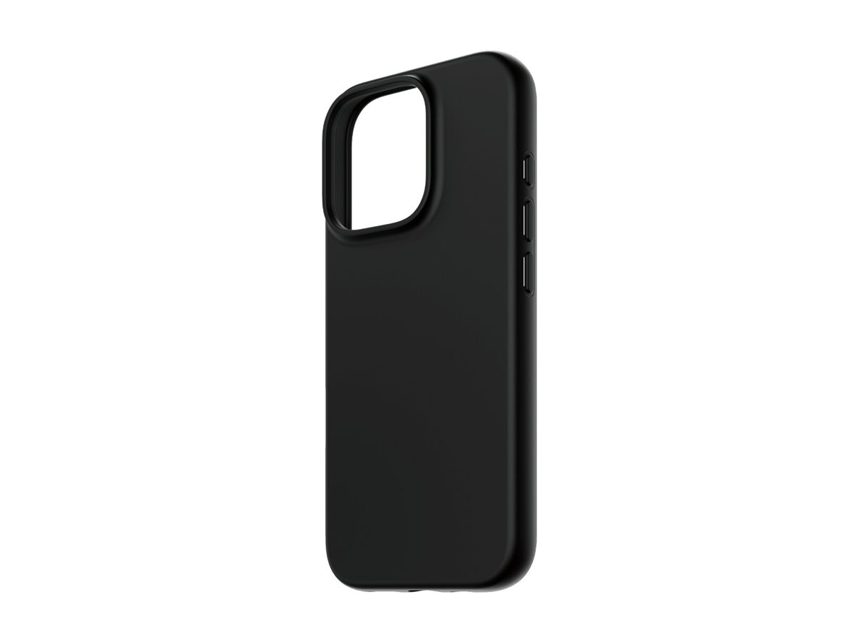PanzerGlass SAFE. by PanzerGlass - Hintere Abdeckung fr Mobiltelefon - Thermoplastisches Polyurethan (TPU)