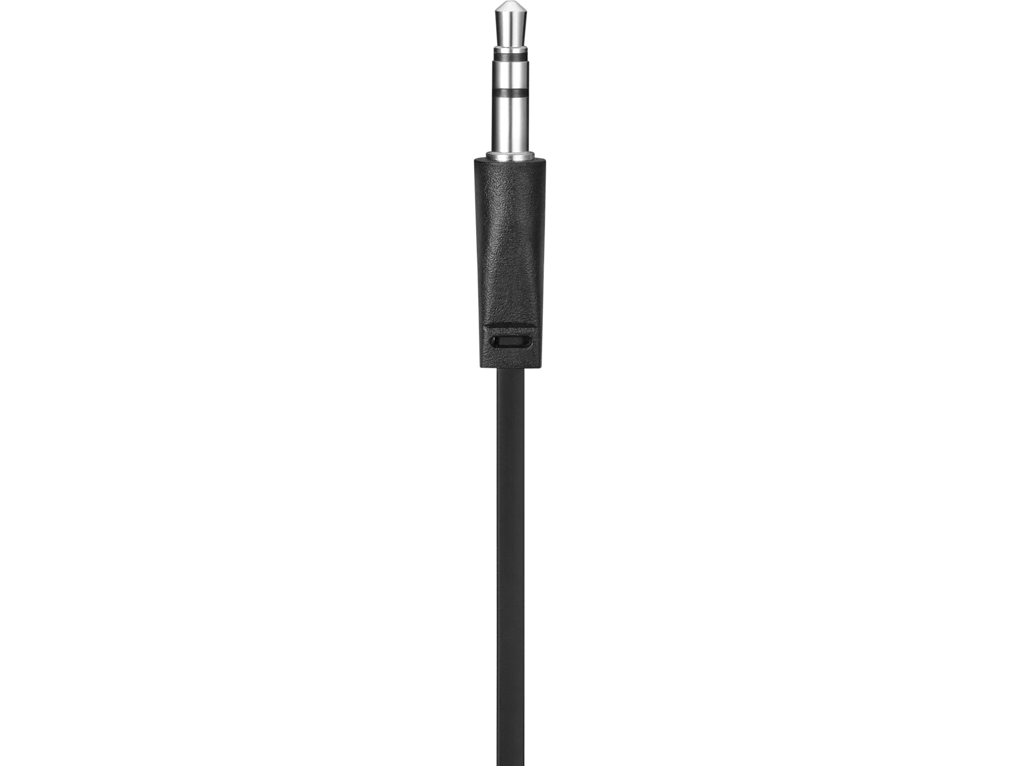 Sandberg Saver MiniJack HeadPhoneTravel �couteurs Avec fil Arceau De voyage Noir