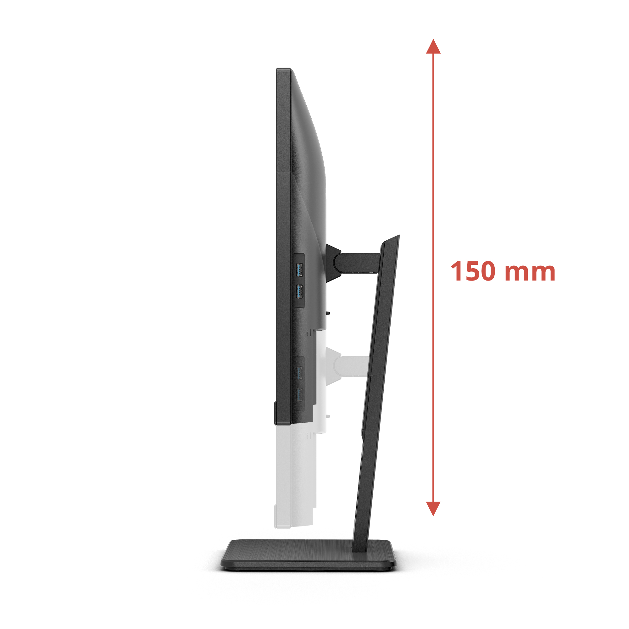 AOC U27E3UF no categorizado