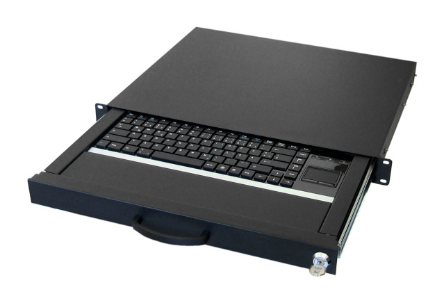 EFB Elektronik 691649TS.1TP accesorio de bastidor