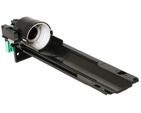 Ricoh B2623020 pi�ce de rechange pour �quipement dimpression