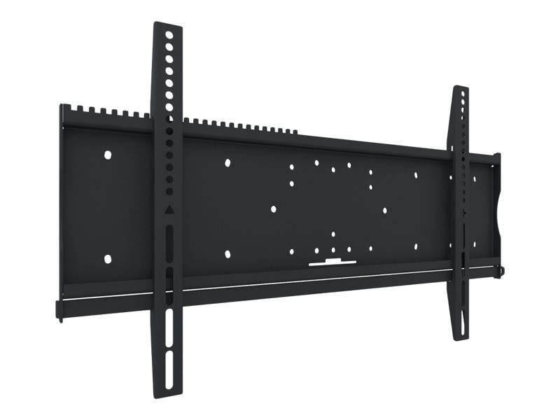 SmartMetals Mounting Solutions Befestigungskit (Wandmontage)