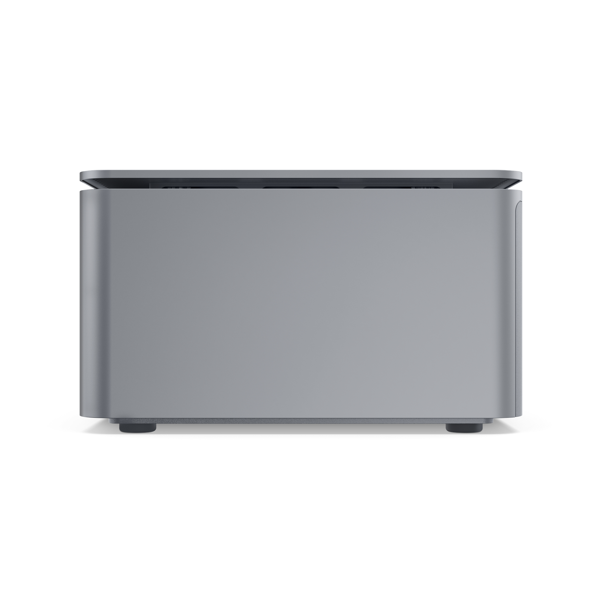 Lenovo ThinkCentre neo Ultra Gen 2 Intel Core Ultra 7 265 32 GB DDR5-SDRAM 512 GB SSD NVIDIA GeForce RTX 5060 Windows 11 Pro Mini PC Gris