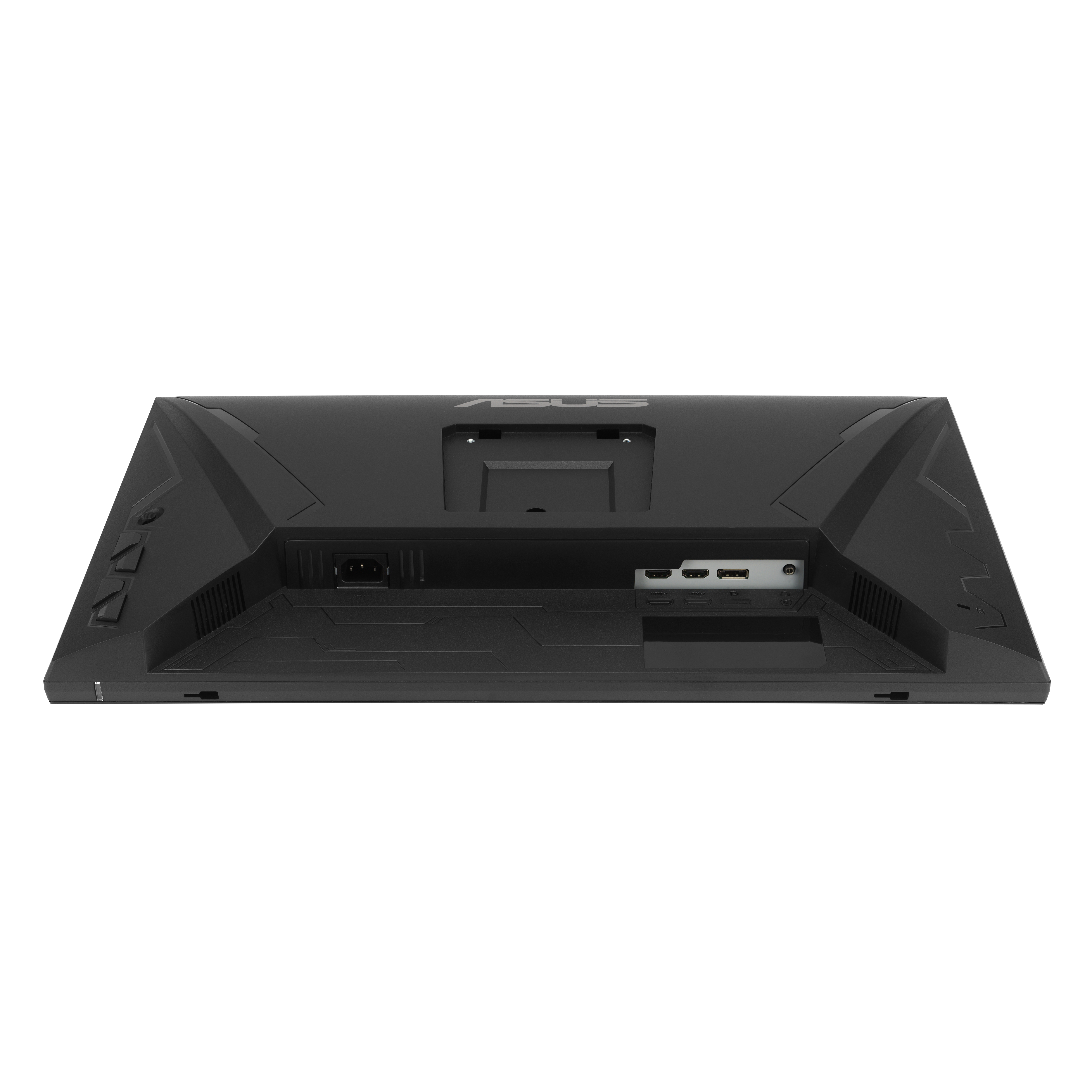 ASUS TUF Gaming VG259QL5A pantalla para PC 62,2 cm (24.5) 1920 x 1080 Pixeles Full HD LED Negro