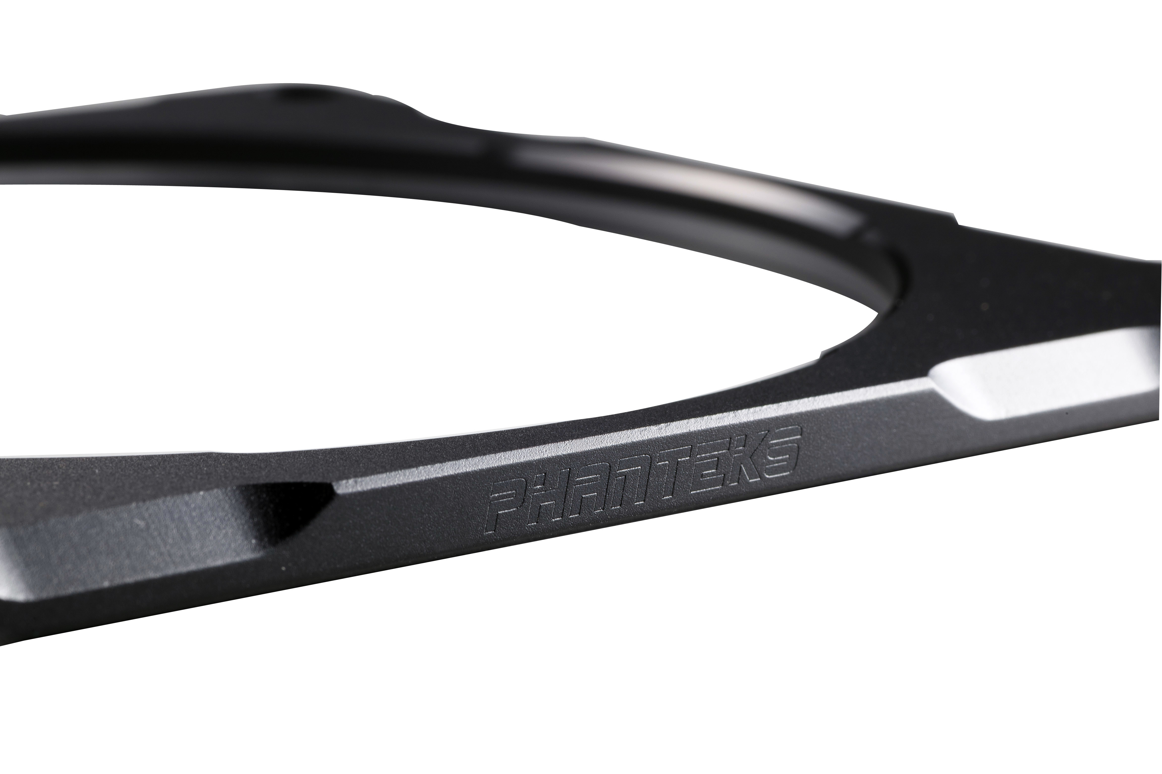 Phanteks Halos Lux Digital Kit de refroidissement