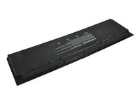 2-power CBI3548A - Akku - Batterie 5.880 mAh 7,4 V