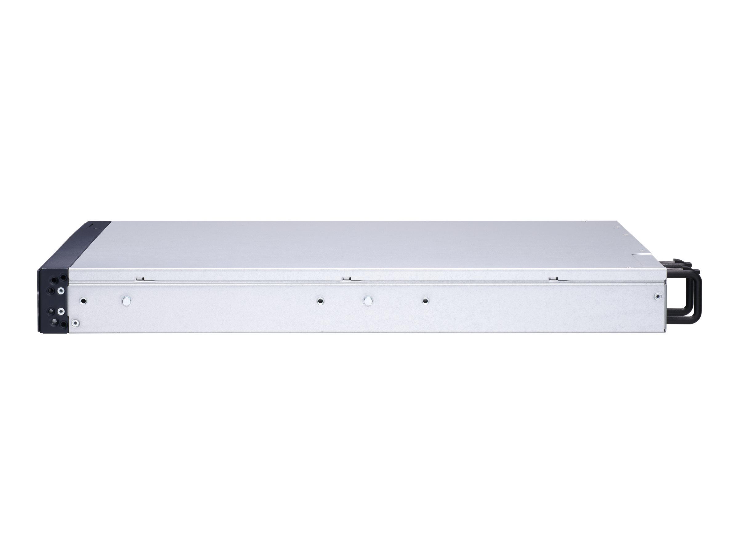 QNAP QuCPE-7012