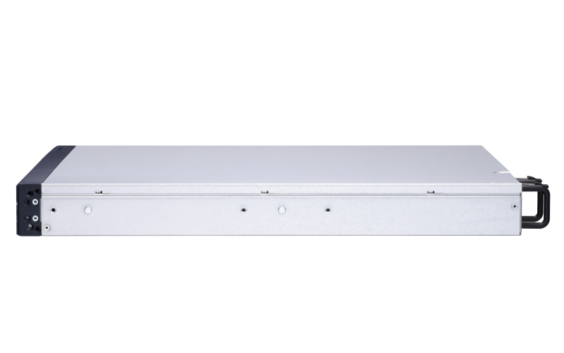 QNAP QuCPE-7012