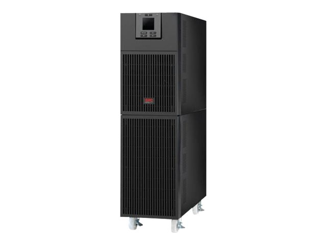 APC Easy UPS SRV SRV10KI - USV - Wechselstrom 230 V