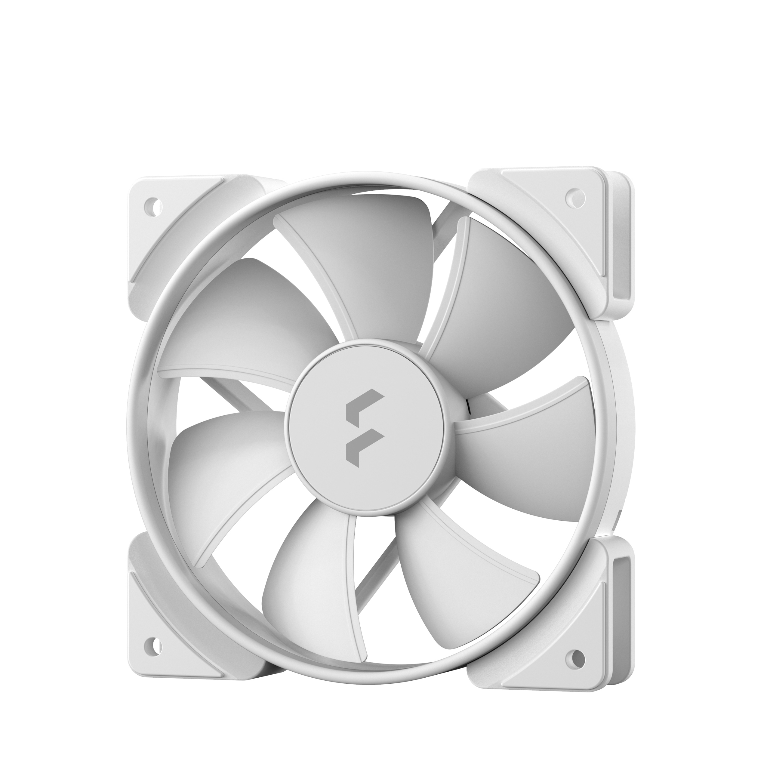 Fractal Design Prisma AL-12 - Gehäuselüfter - PWM, ARGB