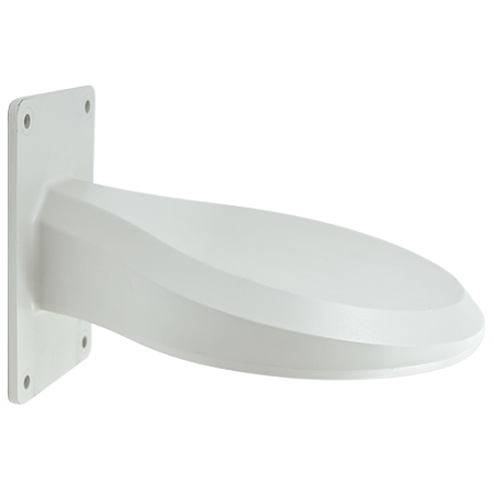 LevelOne CAS-2321 Wandhalter f. FCS-33xx