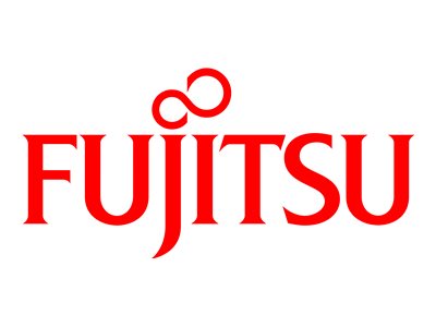 Fujitsu 2x Khlloesung fr CPU