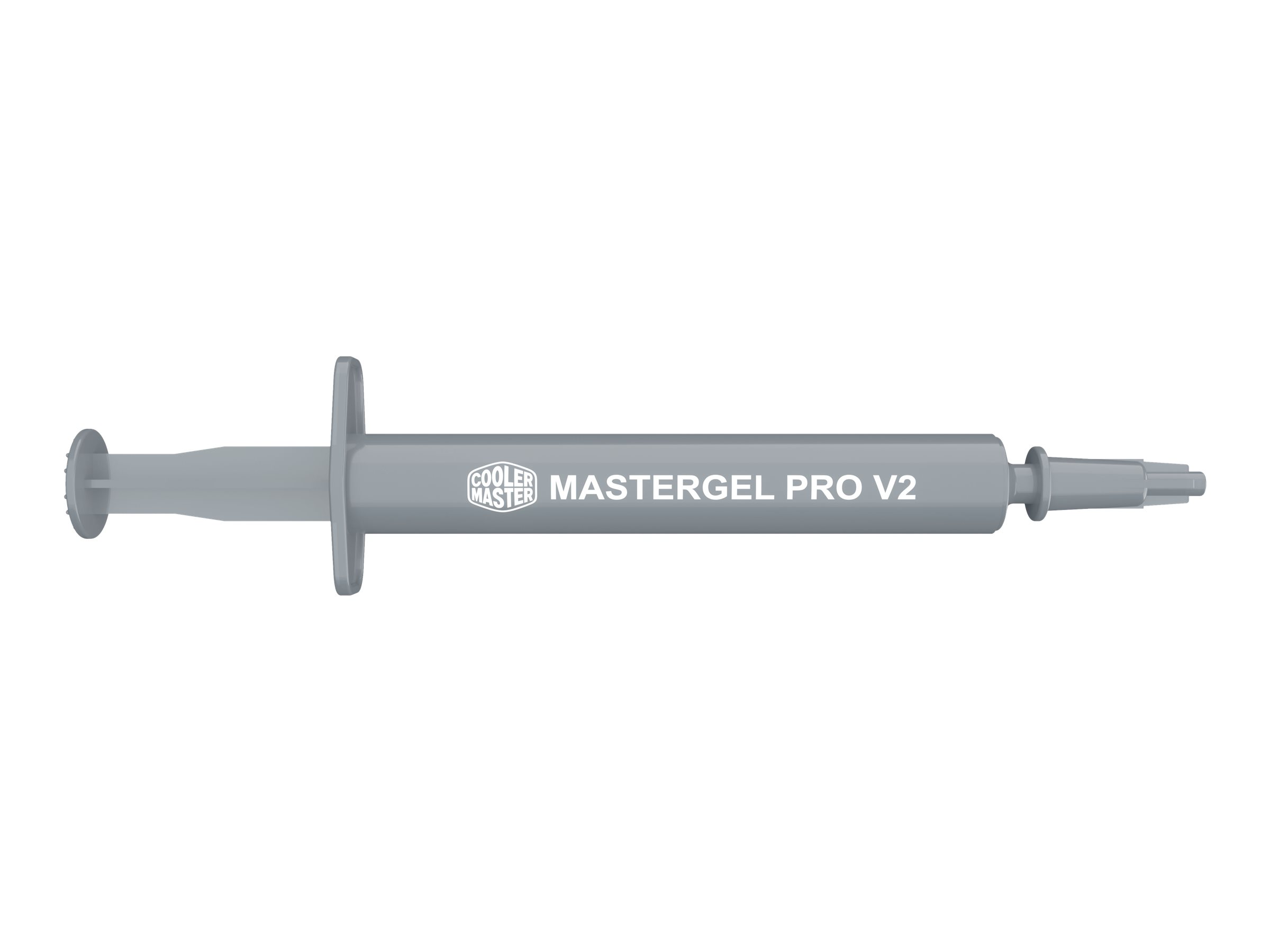 Cooler Master MasterGel Pro V2 MGY-ZOSG-N15M-R3