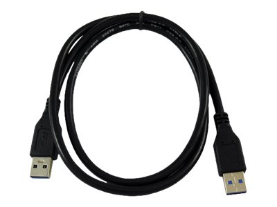 LC-Power LC-HUB-ALU-2B-10 - Hub - 7 x SuperSpeed USB 3.0 + 3 x SuperSpeed USB 3.0 (laden)