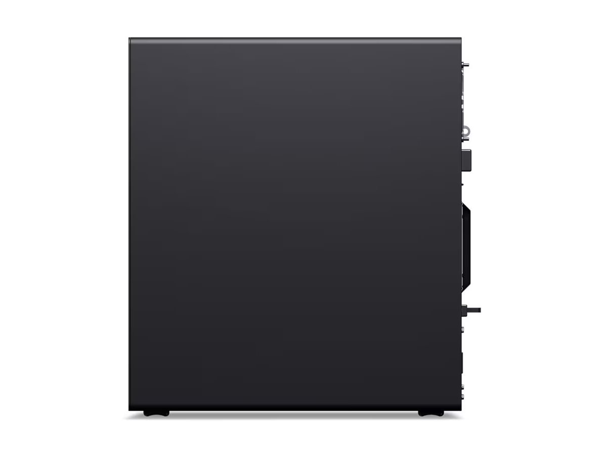 Lenovo ThinkStation P3 Gen 2 30HT - Tower - 1