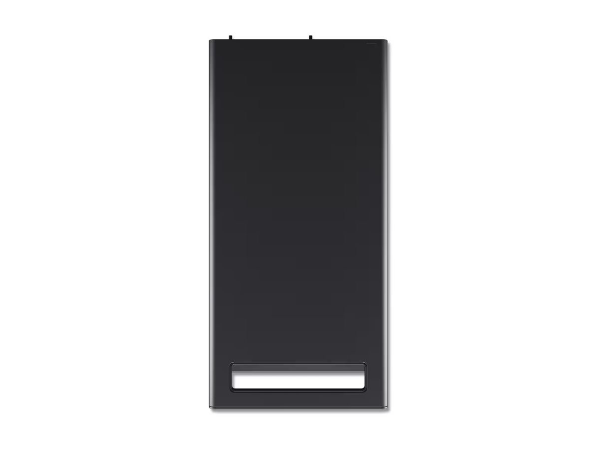 Lenovo ThinkStation P3 Gen 2 30HT - Tower - 1