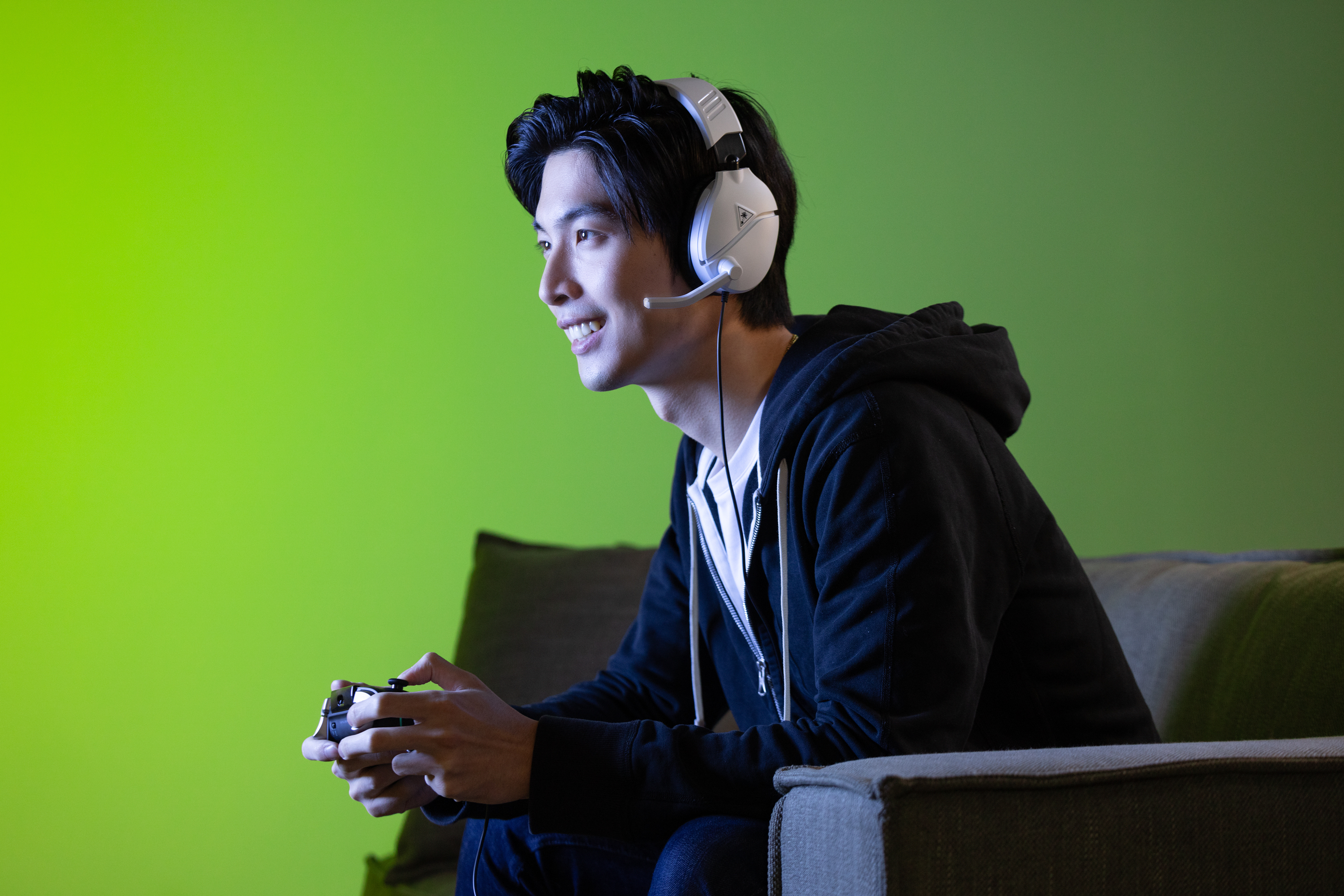 Turtle Beach Recon 70 - For Xbox - Headset
