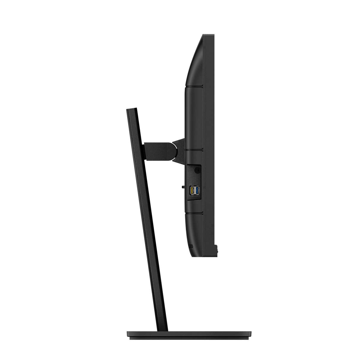 Philips 3000 series 27B1U3900/00 computer monitor 68.6 cm (27) 3840 x 2160 pixels 4K Ultra HD LCD Black