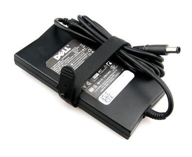DELL 5GT3K adaptateur de puissance & onduleur Int�rieure 90 W Noir
