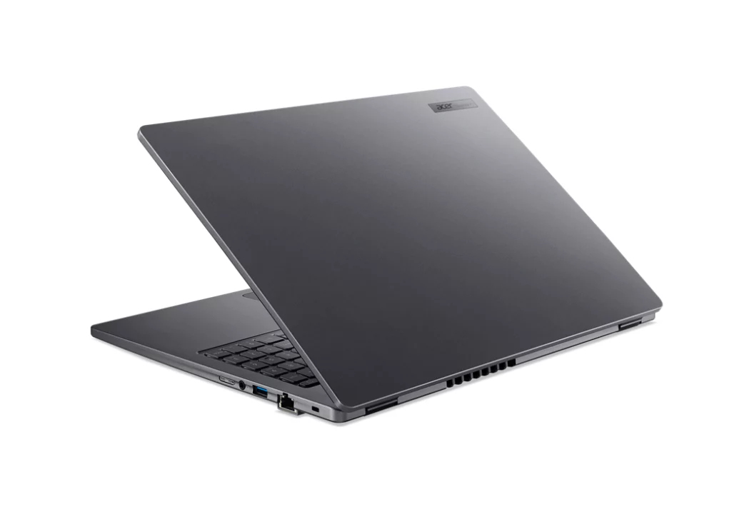 Acer TravelMate P2 16 Ai TMP216-52-TCO - Intel Core Ultra 5 325 / 2.1 GHz - Win 11 Pro - Intel Graphics - 16 GB RAM - 512 GB SSD NVMe - 40.6 cm (16)