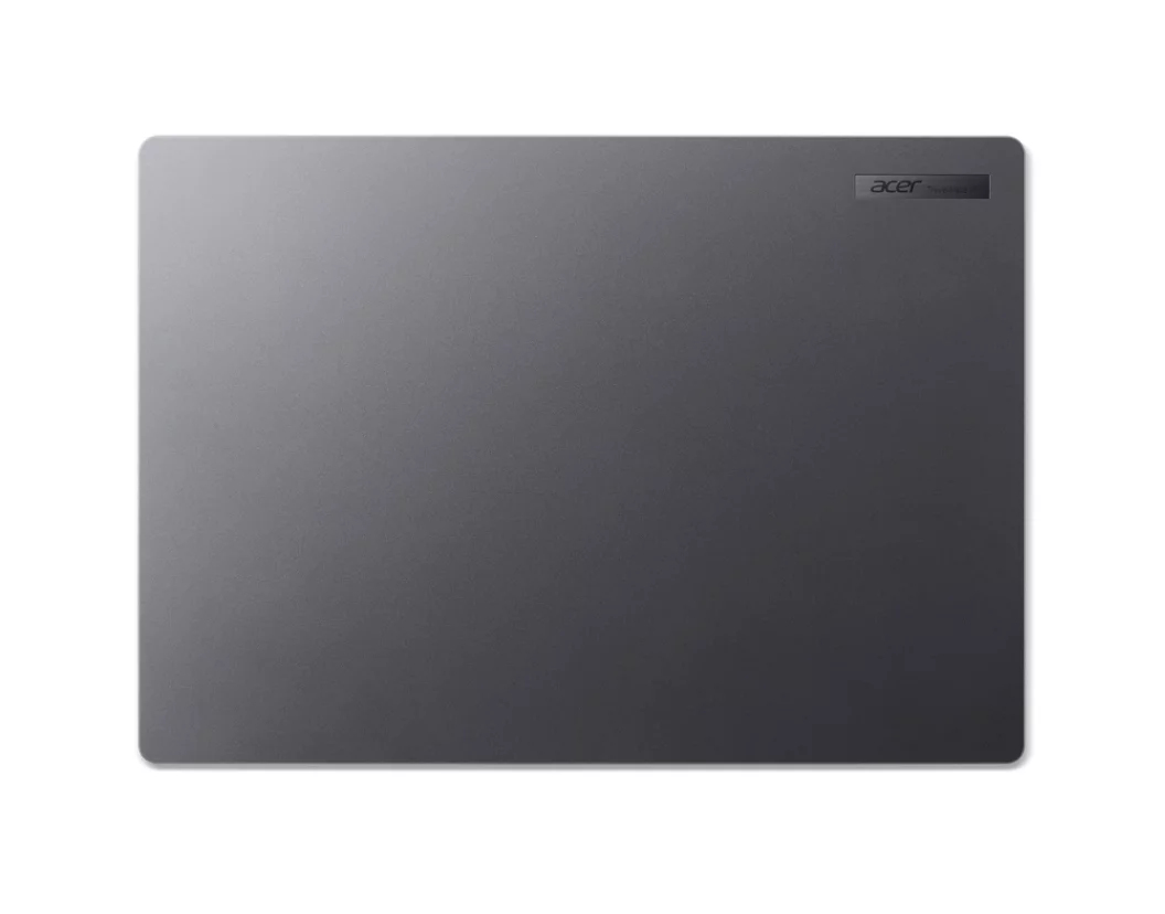 Acer TravelMate P2 16 Ai TMP216-52-TCO - Intel Core Ultra 5 325 / 2.1 GHz - Win 11 Pro - Intel Graphics - 16 GB RAM - 512 GB SSD NVMe - 40.6 cm (16)