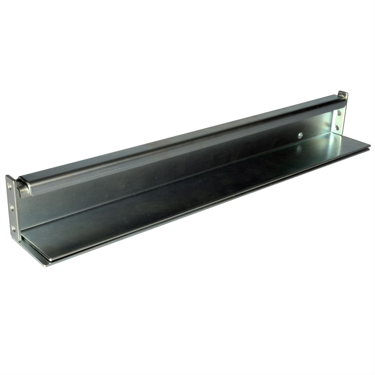 ROLINE Rack-Schiebeleiste - variable Tiefe