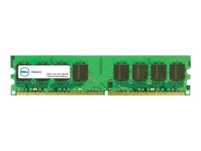 DELL A8711887 module de m�moire 16 Go DDR4 2400 MHz ECC