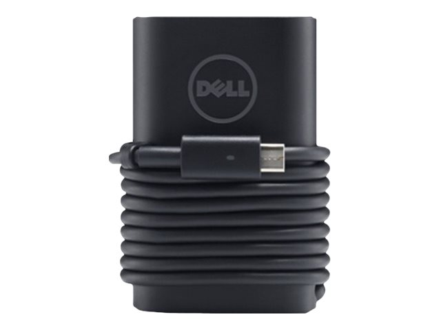 DELL 2PX0N adaptateur de puissance & onduleur Int�rieure 100 W Noir